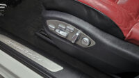 2015 PORSCHE MACAN TURBO