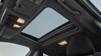2018 Subaru XV Crosstrek 2.0i / Sport Pkg /