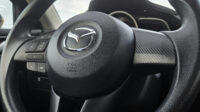 2015 MAZDA 3 GX Skyactive Sedan