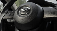 2014 MAZDA 3 GX Skyactive Sedan