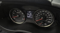 2015 Subaru Impreza 2.0i Touring Hatchback AWD