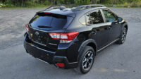 2018 Subaru XV Crosstrek 2.0i / Sport Pkg /