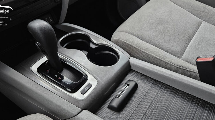 2016 Honda Pilot 4WD EX (7 Passenger)