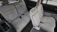 2016 Honda Pilot 4WD EX (7 Passenger)