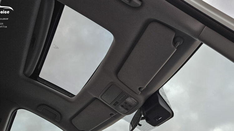 2016 Honda Pilot 4WD EX (7 Passenger)