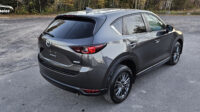 2019 Mazda CX-5  GX AWD Sport