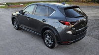 2019 Mazda CX-5  GX AWD Sport
