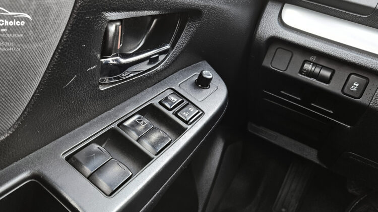 2014 Subaru Impreza 2.0i Touring Pkg/Hatchback AWD