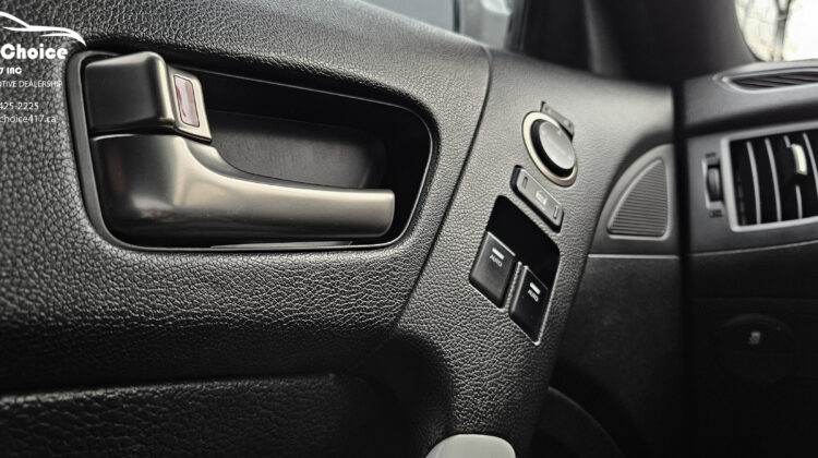 2013 Hyundai Genesis Coupe Premium