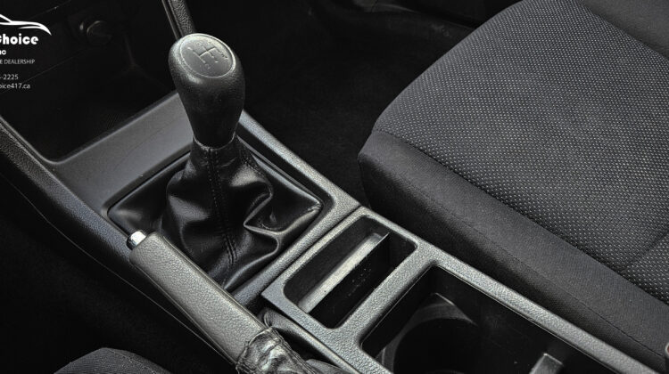 2014 Subaru Impreza 2.0i Touring Pkg/Hatchback AWD