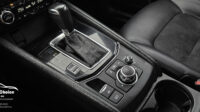 2018 Mazda CX-5  GS AWD Touring