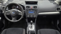 2015 Subaru Impreza 2.0i Touring Pkg/Sedan AWD