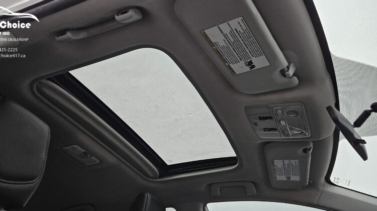 2014 Toyota Corolla S