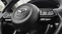 2018 Mazda CX-5  GS AWD Touring