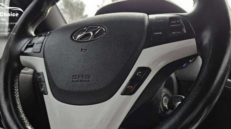 2013 Hyundai Genesis Coupe Premium