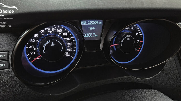 2013 Hyundai Genesis Coupe Premium