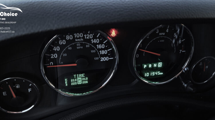 2016 Jeep Wrangler Unlimited Sahara 4WD