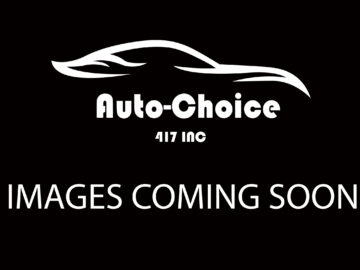 2015 Subaru Impreza 2.0i AWD Limited with Teck Pkg