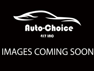 2015 Subaru Impreza 2.0i AWD Limited with Teck Pkg