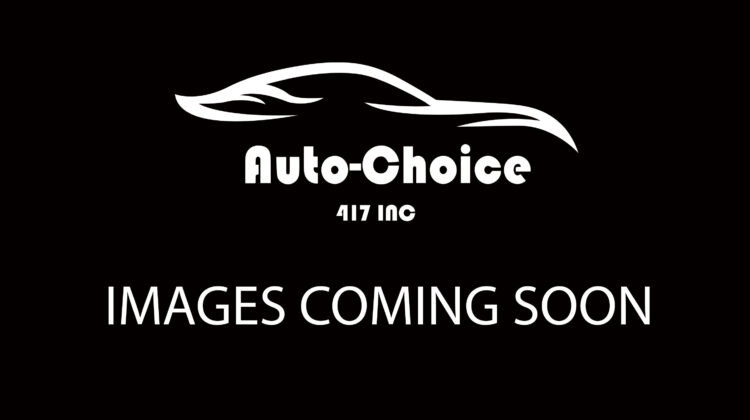 2015 Subaru Impreza 2.0i AWD Limited with Teck Pkg