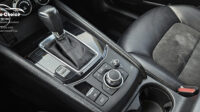 2018 Mazda CX-5  GS  Auto AWD