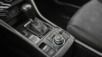 2019 Mazda CX-3 GS Auto AWD