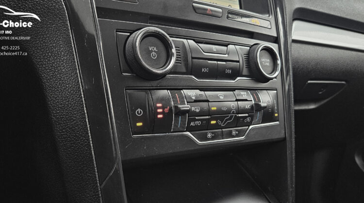 2017 FORD  EXPLORER 4WD XLT