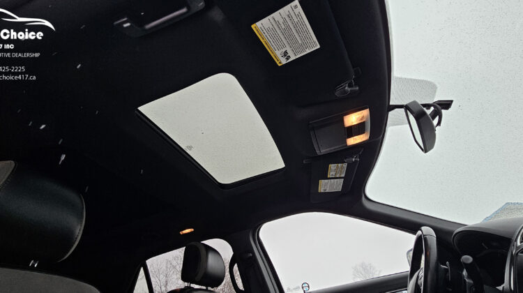 2017 FORD  EXPLORER 4WD XLT