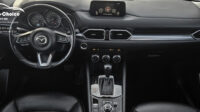 2018 Mazda CX-5  GS  Auto AWD