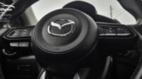 2019 Mazda CX-3 GS Auto AWD