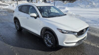 2018 Mazda CX-5  GS  Auto AWD