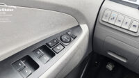 2016 Hyundai Tucson AWD Ultimate