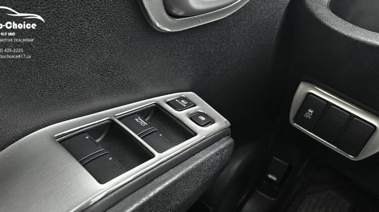 2011 Honda Fit Sport