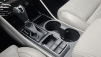 2016 Hyundai Tucson AWD Ultimate