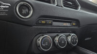 2018 Mazda CX-5  GS  Auto AWD