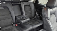 2018 Mazda CX-5  GS  Auto AWD