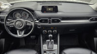 2018 Mazda CX-5  GS  Auto AWD