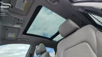 2016 Hyundai Tucson AWD Ultimate