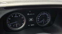2016 Hyundai Tucson AWD Ultimate