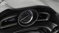 2015 Mazda 3 GX
