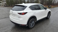 2018 Mazda CX-5  GS  Auto AWD