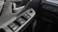 2014 Subaru Impreza 2.0i Hatchback AWD