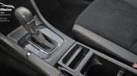 2016 Subaru Impreza 2.0i Limited  AWD Hatchback