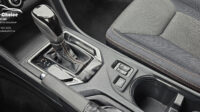 2019 Subaru Crosstrek 2.0i / Touring