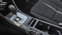 2014 Subaru Impreza 2.0i Hatchback AWD