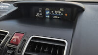 2016 Subaru Impreza 2.0i Limited  AWD Hatchback