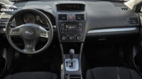 2014 Subaru Impreza 2.0i Hatchback AWD