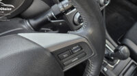 2016 Subaru Impreza 2.0i Limited  AWD Hatchback