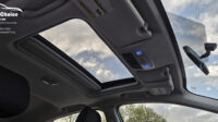 2016 Subaru Impreza 2.0i Limited  AWD Hatchback