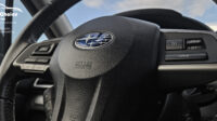 2016 Subaru Impreza 2.0i Limited  AWD Hatchback